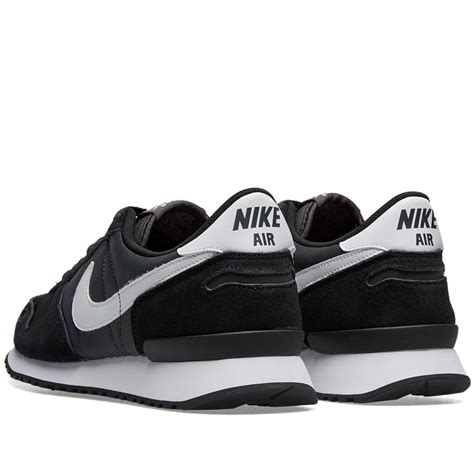 nike air vortex maat 45|air vortex black and white.